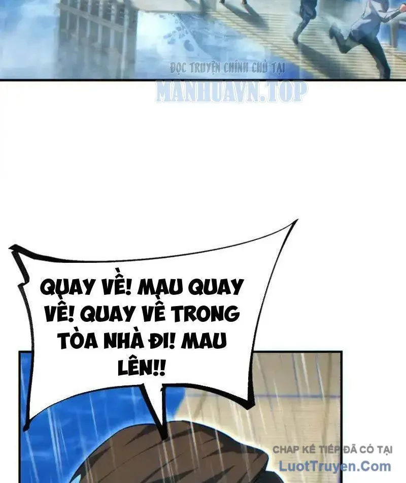 Mạt Thế Trọng Sinh: Ta Quay Gacha Làm Trùm! Chap 77 - Next Chap 76