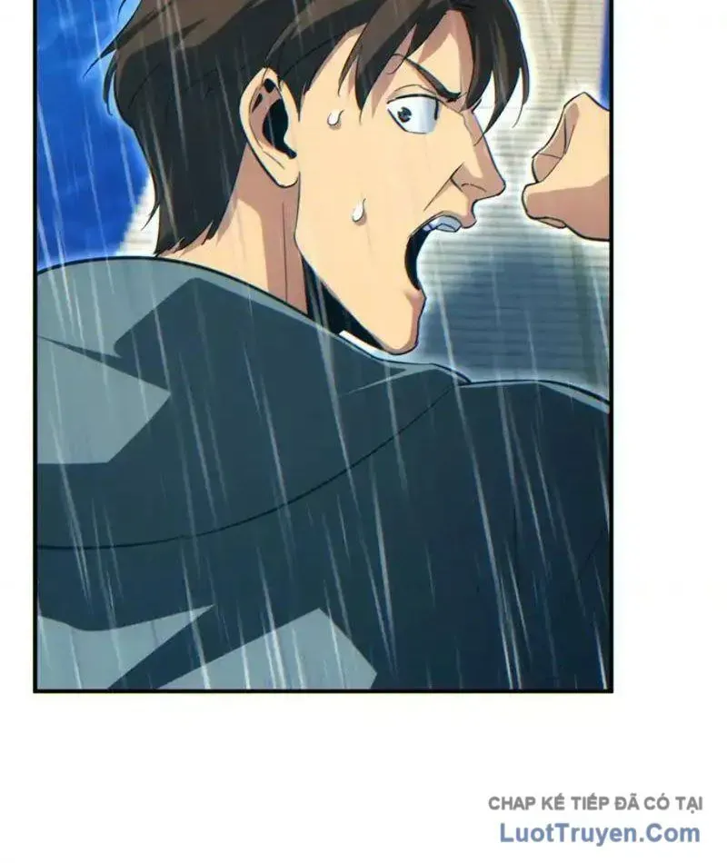 Mạt Thế Trọng Sinh: Ta Quay Gacha Làm Trùm! Chap 77 - Next Chap 76