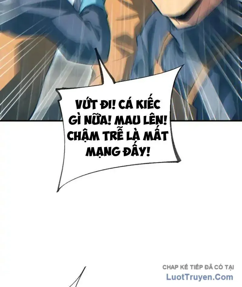 Mạt Thế Trọng Sinh: Ta Quay Gacha Làm Trùm! Chap 77 - Next Chap 76