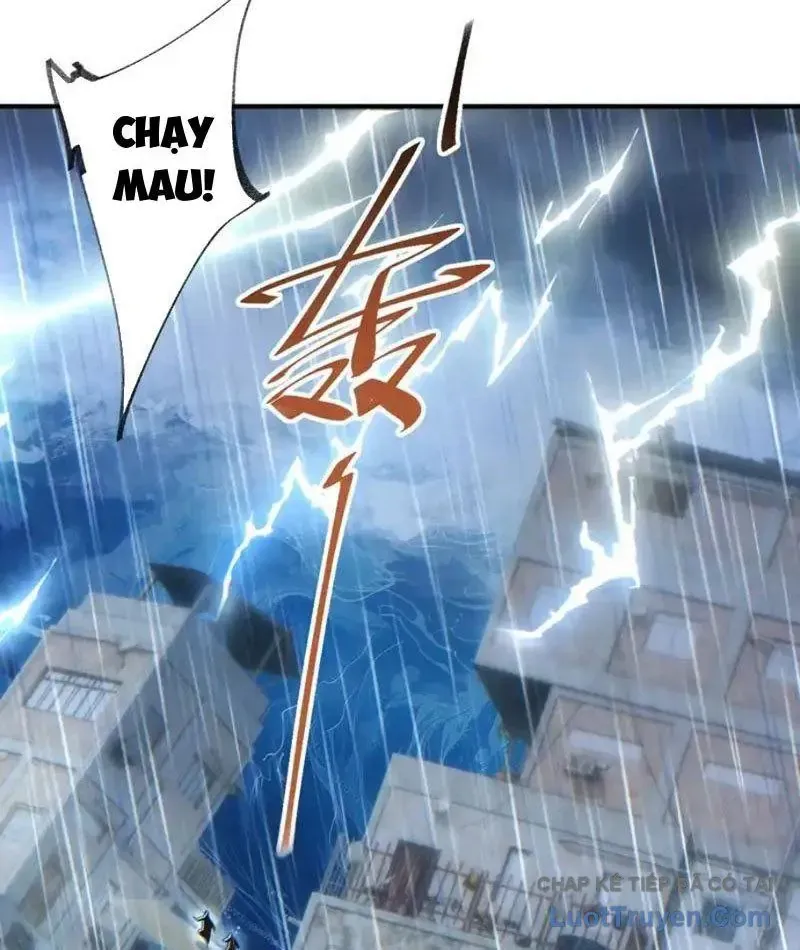 Mạt Thế Trọng Sinh: Ta Quay Gacha Làm Trùm! Chap 77 - Next Chap 76