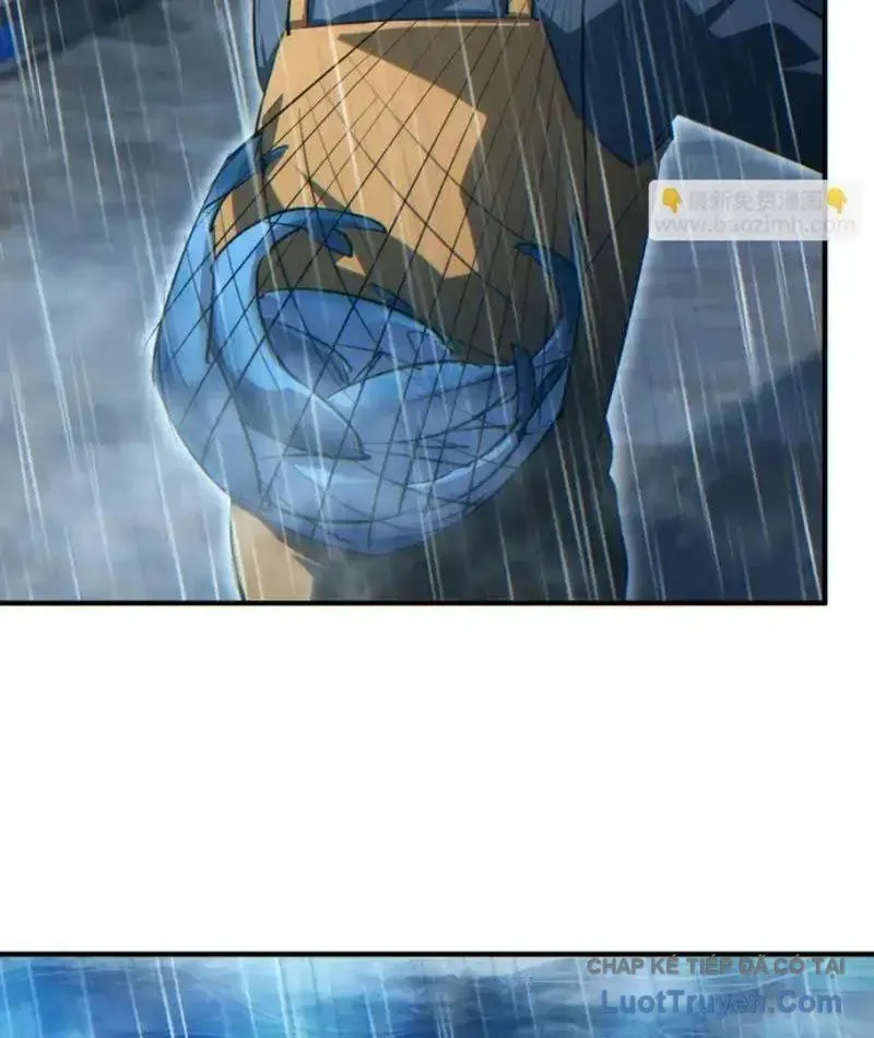 Mạt Thế Trọng Sinh: Ta Quay Gacha Làm Trùm! Chap 77 - Next Chap 76