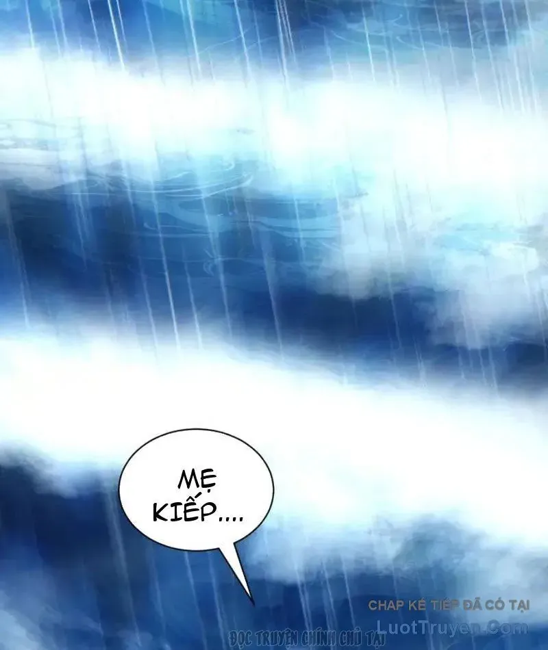 Mạt Thế Trọng Sinh: Ta Quay Gacha Làm Trùm! Chap 77 - Next Chap 76