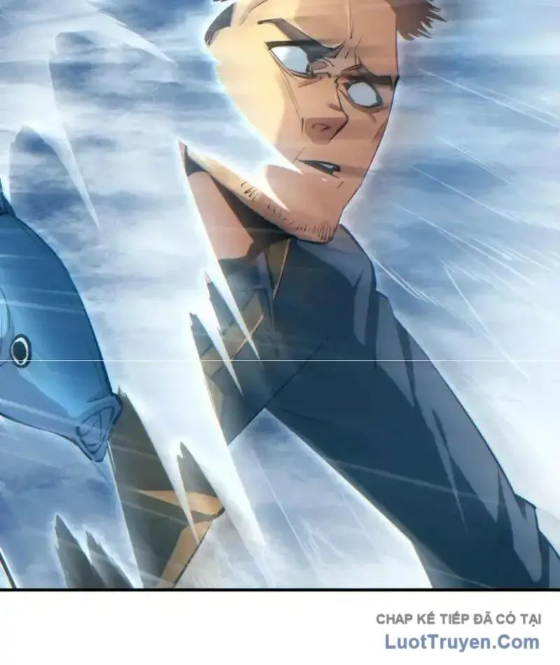 Mạt Thế Trọng Sinh: Ta Quay Gacha Làm Trùm! Chap 77 - Next Chap 76