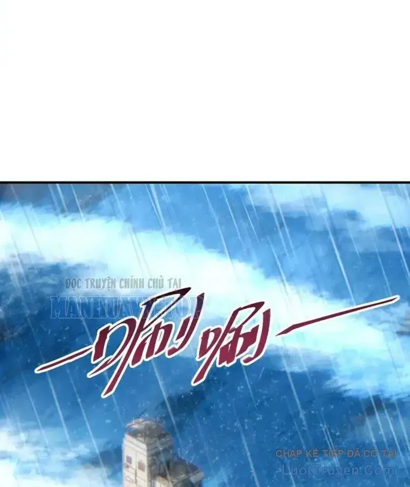 Mạt Thế Trọng Sinh: Ta Quay Gacha Làm Trùm! Chap 77 - Next Chap 76