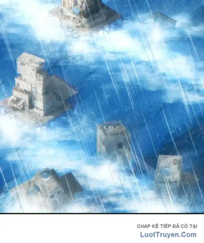 Mạt Thế Trọng Sinh: Ta Quay Gacha Làm Trùm! Chap 77 - Next Chap 76