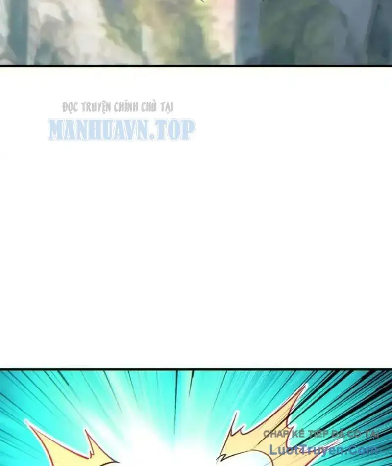 Mạt Thế Trọng Sinh: Ta Quay Gacha Làm Trùm! Chap 77 - Next Chap 76