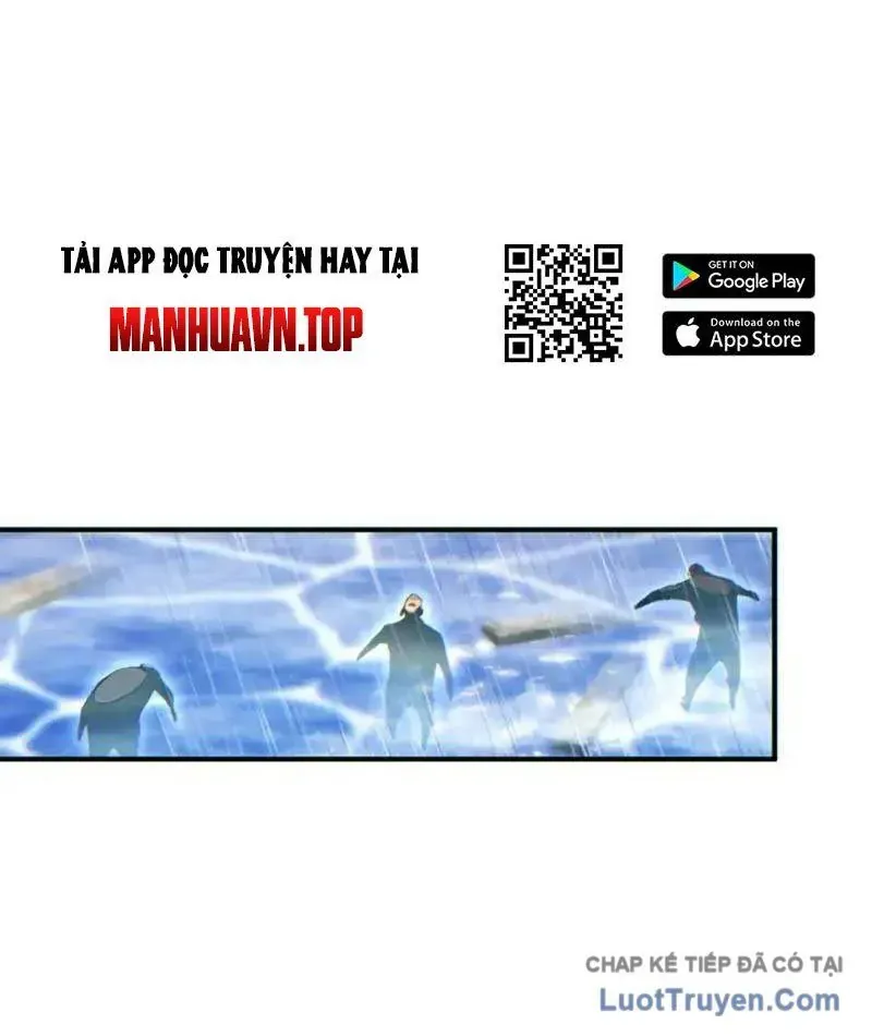 Mạt Thế Trọng Sinh: Ta Quay Gacha Làm Trùm! Chap 77 - Next Chap 76