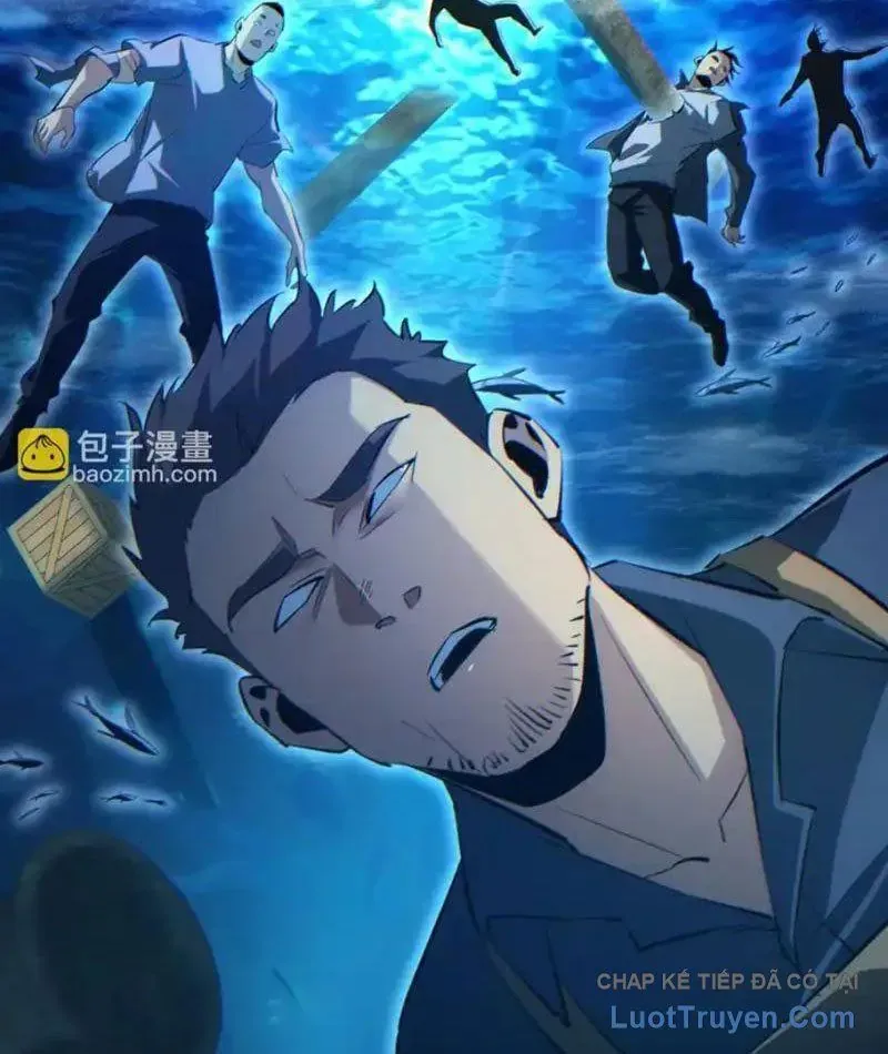 Mạt Thế Trọng Sinh: Ta Quay Gacha Làm Trùm! Chap 77 - Next Chap 76