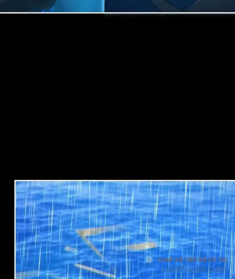 Mạt Thế Trọng Sinh: Ta Quay Gacha Làm Trùm! Chap 77 - Next Chap 76