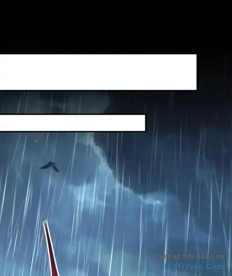 Mạt Thế Trọng Sinh: Ta Quay Gacha Làm Trùm! Chap 77 - Next Chap 76