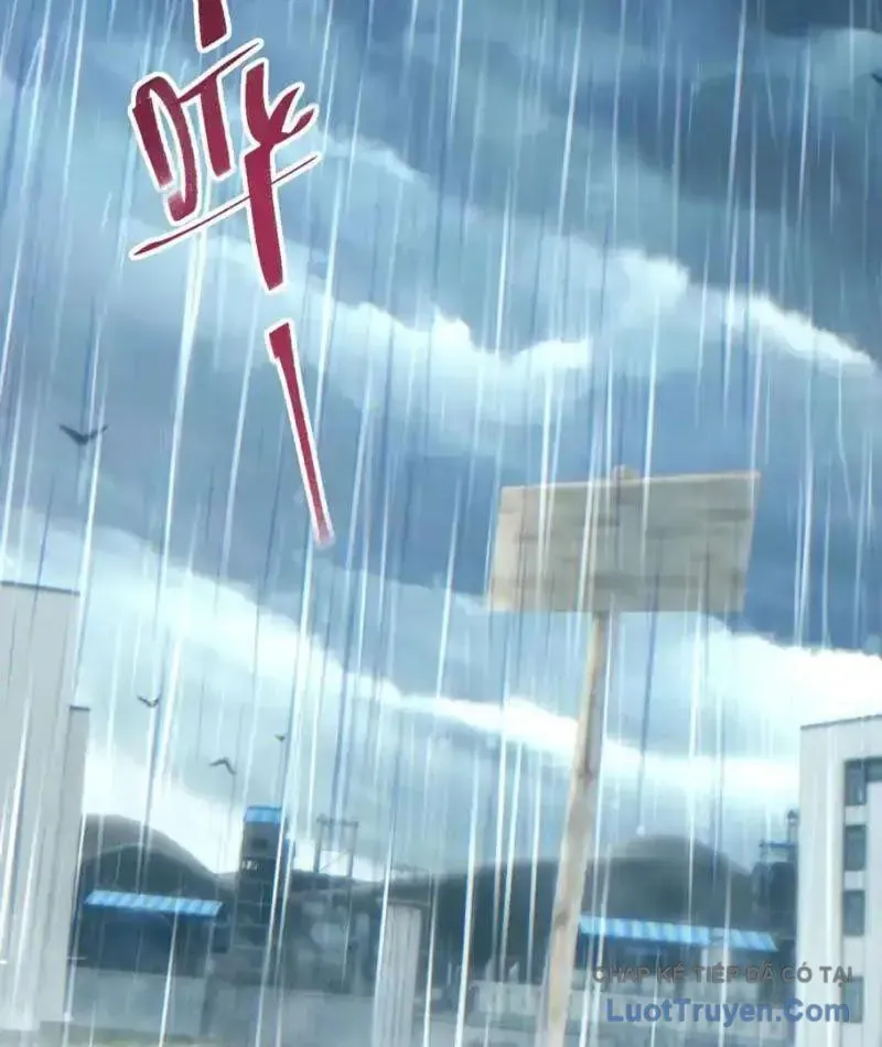 Mạt Thế Trọng Sinh: Ta Quay Gacha Làm Trùm! Chap 77 - Next Chap 76