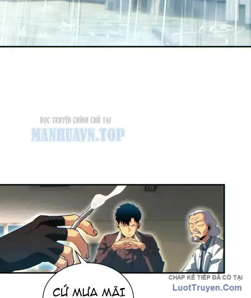 Mạt Thế Trọng Sinh: Ta Quay Gacha Làm Trùm! Chap 77 - Next Chap 76