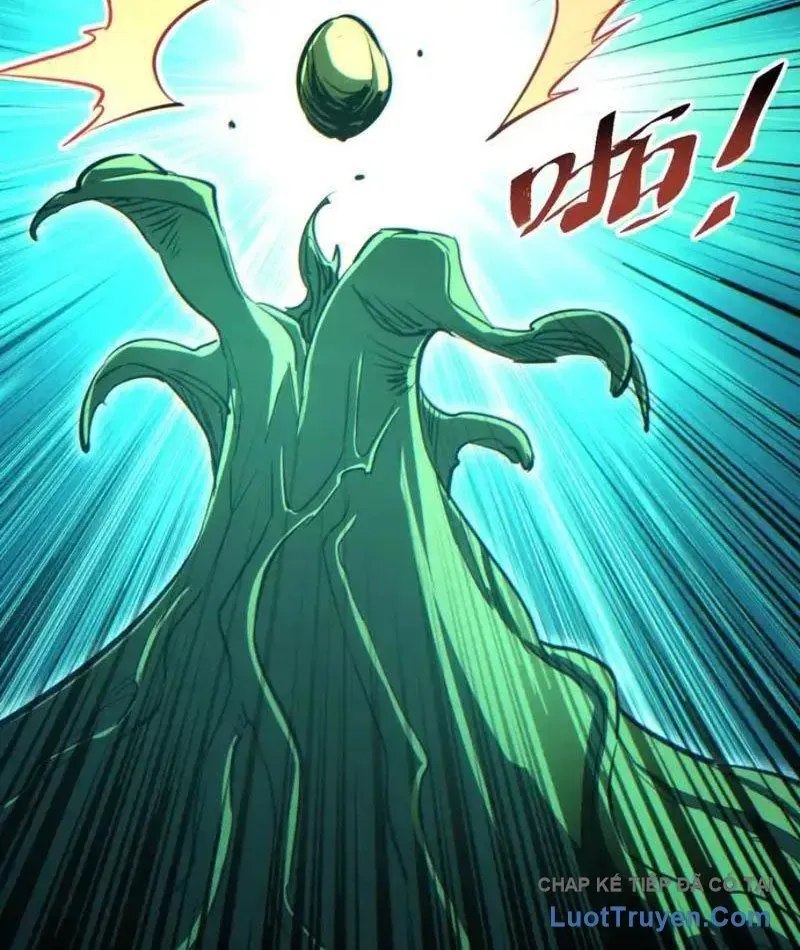 Mạt Thế Trọng Sinh: Ta Quay Gacha Làm Trùm! Chap 77 - Next Chap 76