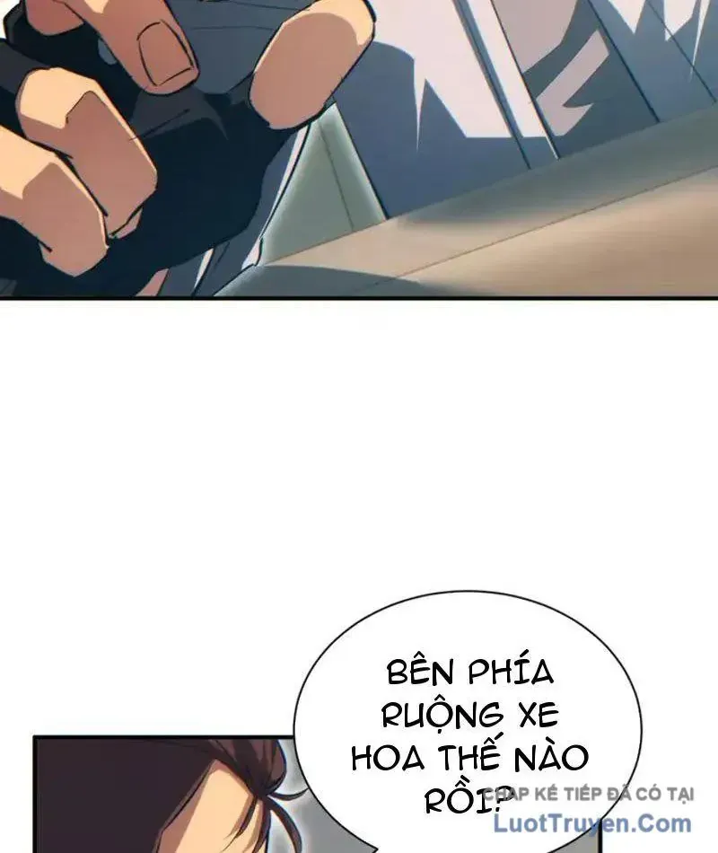 Mạt Thế Trọng Sinh: Ta Quay Gacha Làm Trùm! Chap 77 - Next Chap 76