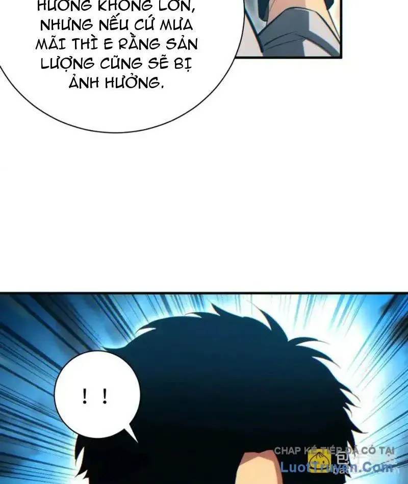 Mạt Thế Trọng Sinh: Ta Quay Gacha Làm Trùm! Chap 77 - Next Chap 76