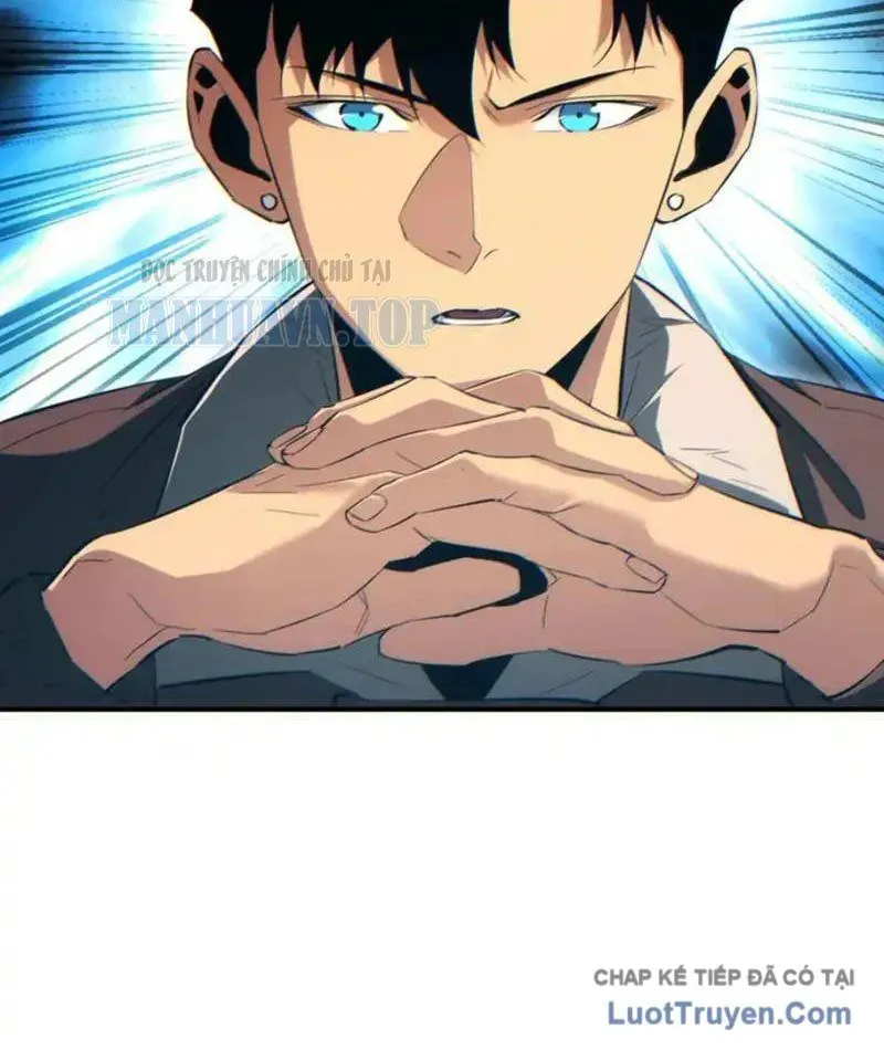 Mạt Thế Trọng Sinh: Ta Quay Gacha Làm Trùm! Chap 77 - Next Chap 76