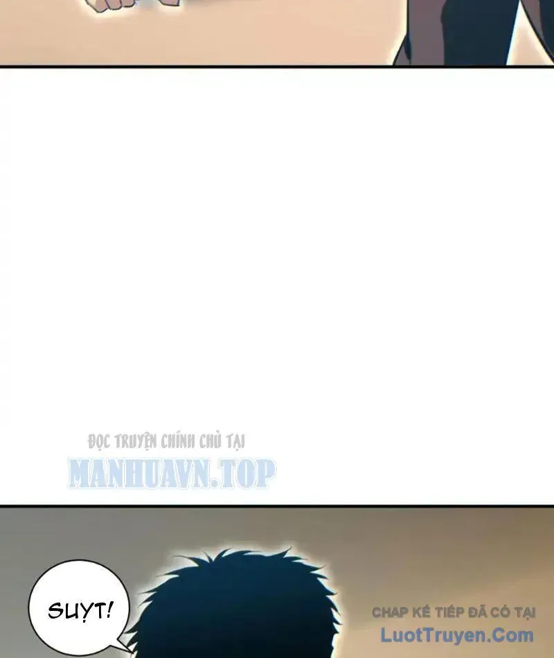 Mạt Thế Trọng Sinh: Ta Quay Gacha Làm Trùm! Chap 77 - Next Chap 76