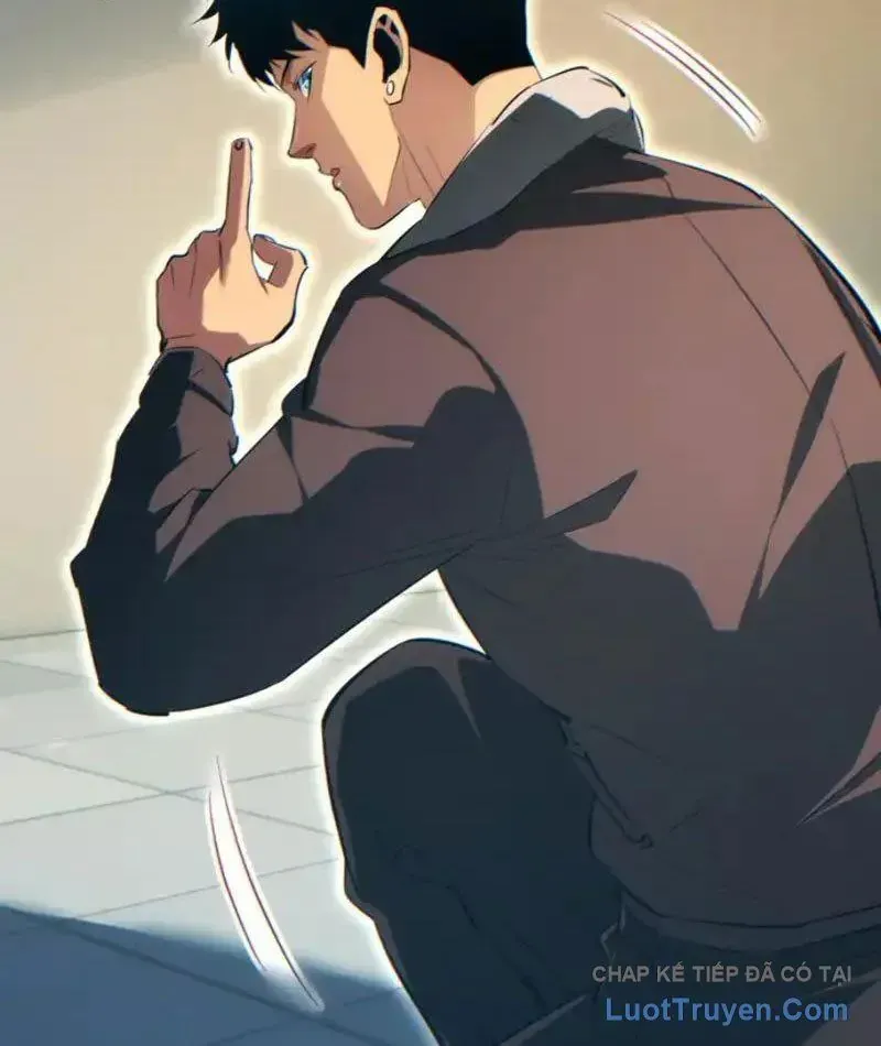 Mạt Thế Trọng Sinh: Ta Quay Gacha Làm Trùm! Chap 77 - Next Chap 76