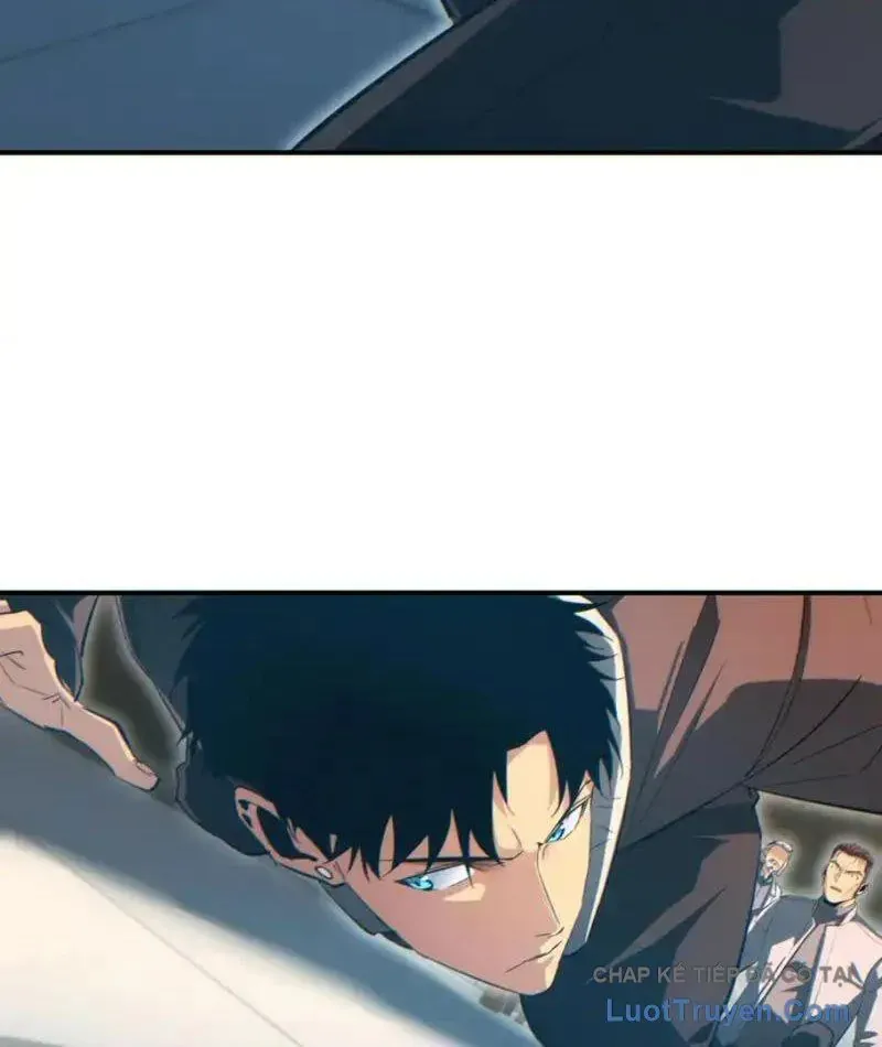 Mạt Thế Trọng Sinh: Ta Quay Gacha Làm Trùm! Chap 77 - Next Chap 76