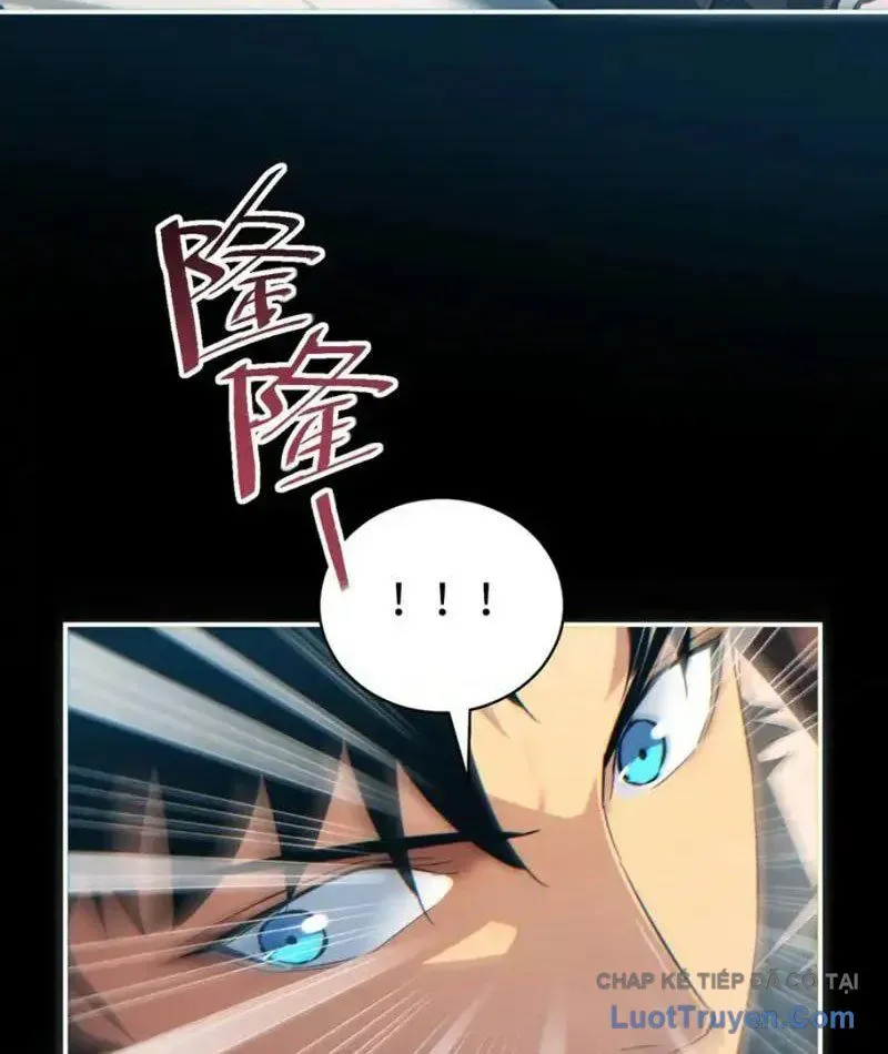 Mạt Thế Trọng Sinh: Ta Quay Gacha Làm Trùm! Chap 77 - Next Chap 76