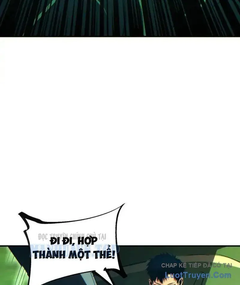 Mạt Thế Trọng Sinh: Ta Quay Gacha Làm Trùm! Chap 77 - Next Chap 76