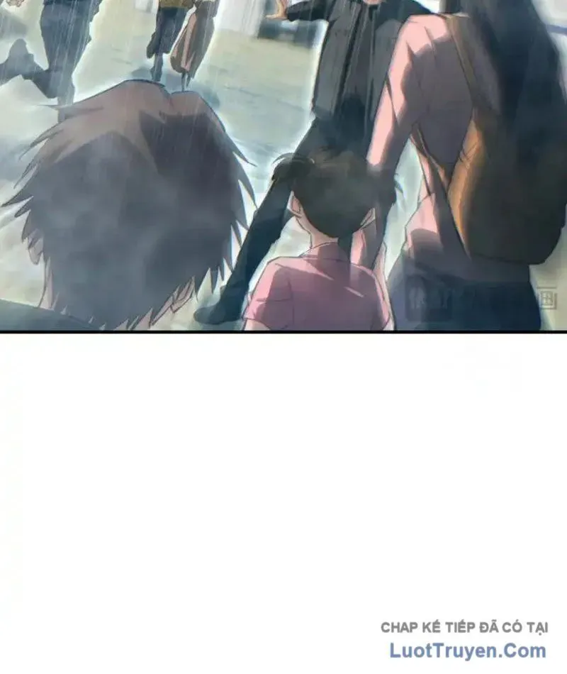 Mạt Thế Trọng Sinh: Ta Quay Gacha Làm Trùm! Chap 77 - Next Chap 76