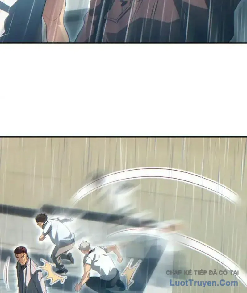 Mạt Thế Trọng Sinh: Ta Quay Gacha Làm Trùm! Chap 77 - Next Chap 76
