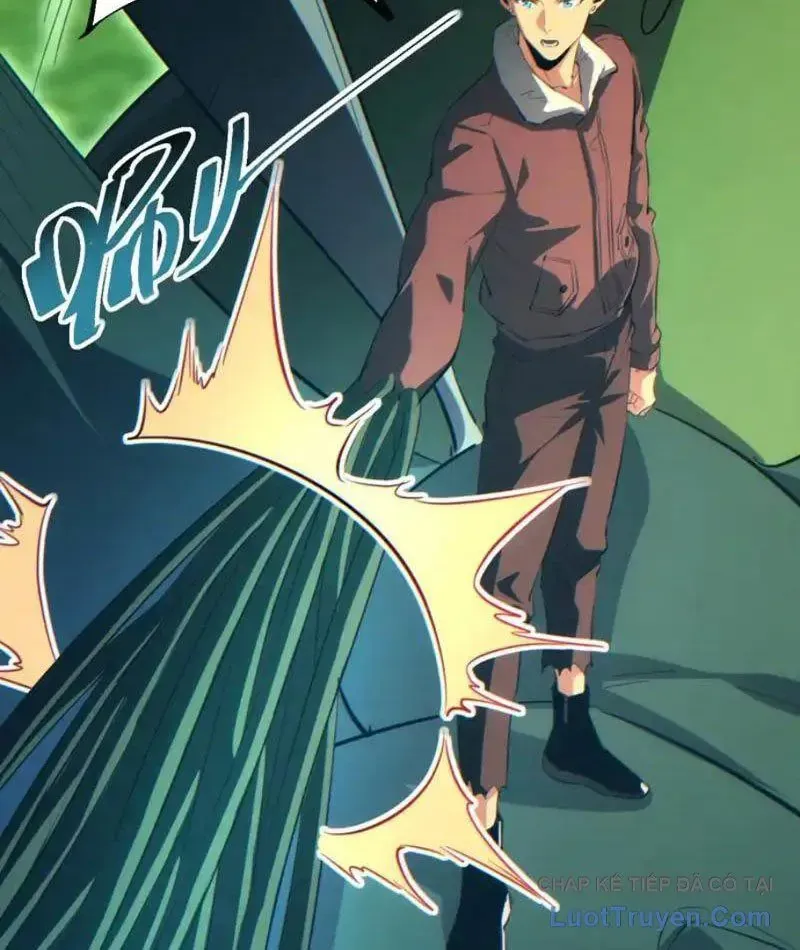 Mạt Thế Trọng Sinh: Ta Quay Gacha Làm Trùm! Chap 77 - Next Chap 76