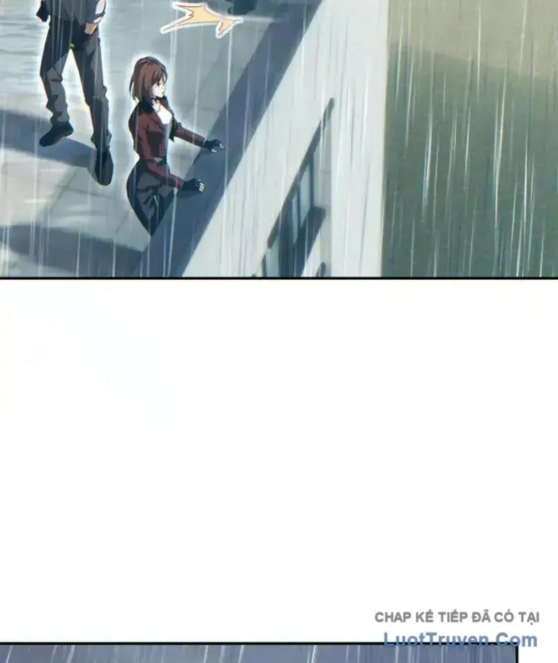 Mạt Thế Trọng Sinh: Ta Quay Gacha Làm Trùm! Chap 77 - Next Chap 76