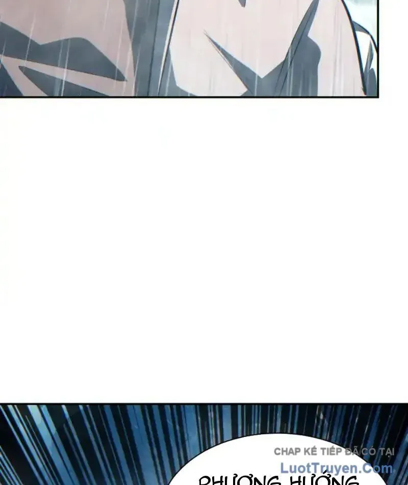 Mạt Thế Trọng Sinh: Ta Quay Gacha Làm Trùm! Chap 77 - Next Chap 76