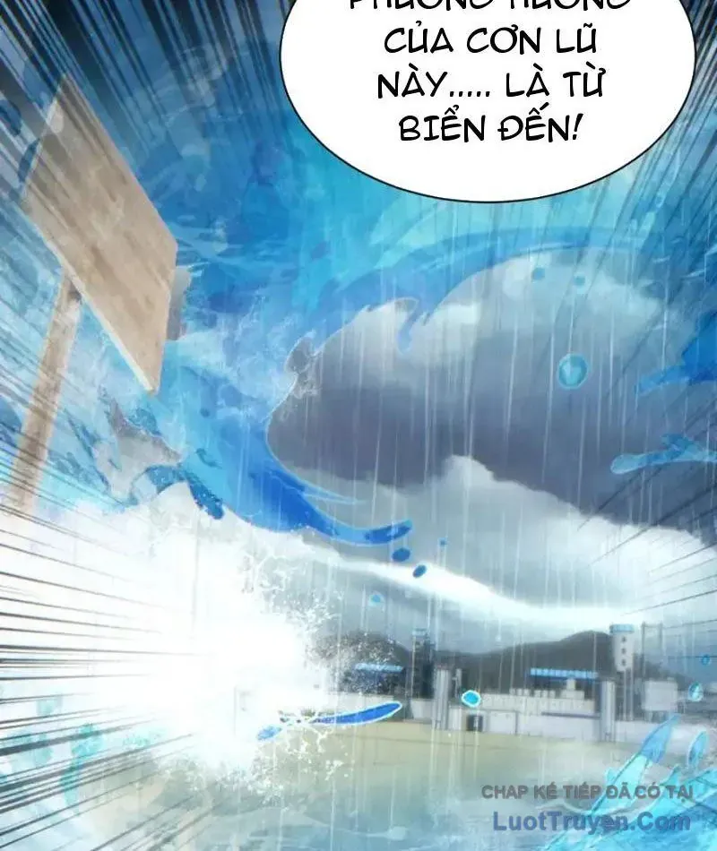 Mạt Thế Trọng Sinh: Ta Quay Gacha Làm Trùm! Chap 77 - Next Chap 76