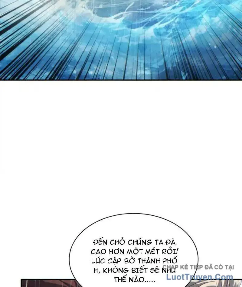 Mạt Thế Trọng Sinh: Ta Quay Gacha Làm Trùm! Chap 77 - Next Chap 76