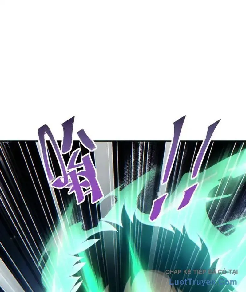 Mạt Thế Trọng Sinh: Ta Quay Gacha Làm Trùm! Chap 77 - Next Chap 76