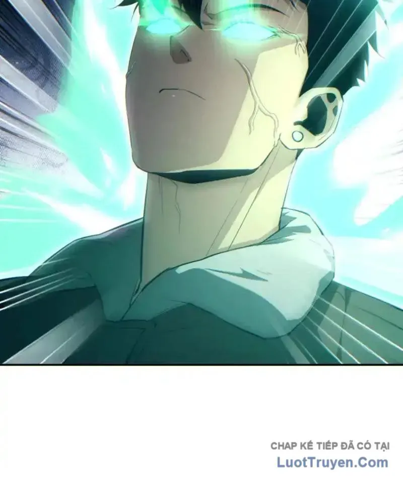 Mạt Thế Trọng Sinh: Ta Quay Gacha Làm Trùm! Chap 77 - Next Chap 76