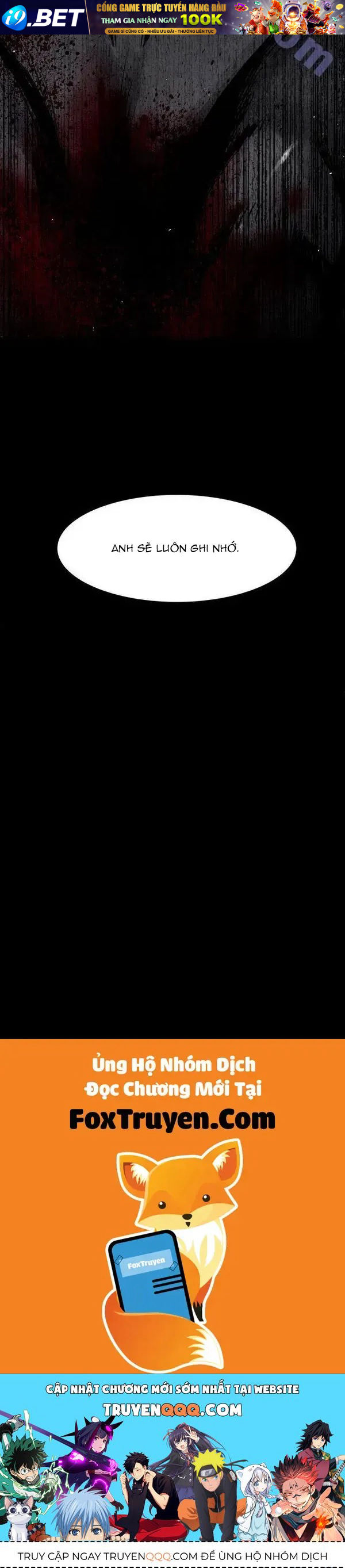 Virus Quái Vật Chap 70 - Next Chap 69