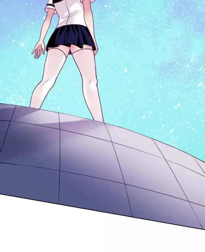 Chết Tiệt, Tôi Bị Bao Vây Bởi Đám Thú Cưng! Chap 26 - Next Chap 25