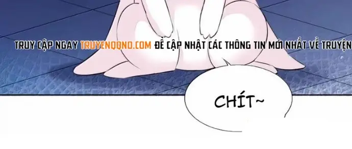 Chết Tiệt, Tôi Bị Bao Vây Bởi Đám Thú Cưng! Chap 30 - Next Chap 29