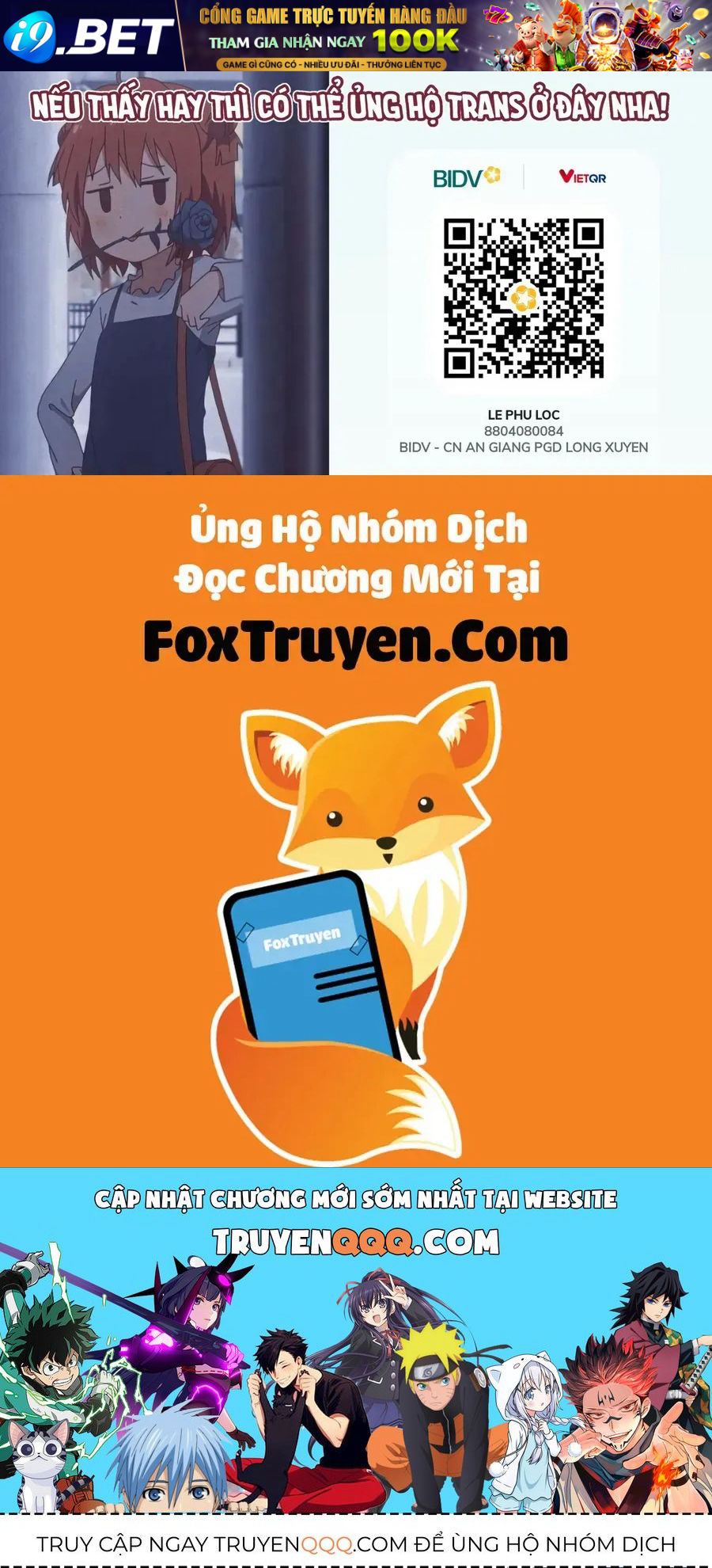 Vì Bị Coi Là Kẻ Ăn Bám, Tôi Quyết Định Chuyển Đến Đế Quốc Để Thăng Tiến Sự Nghiệp. Chap 47 - Next Chap 46