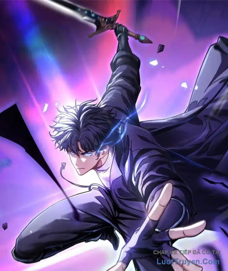 Dị Biến Giáng Lâm Nhân Gian: Kế Hoạch Thanh Trừ Người Chơi Chap 58 - Next Chap 57