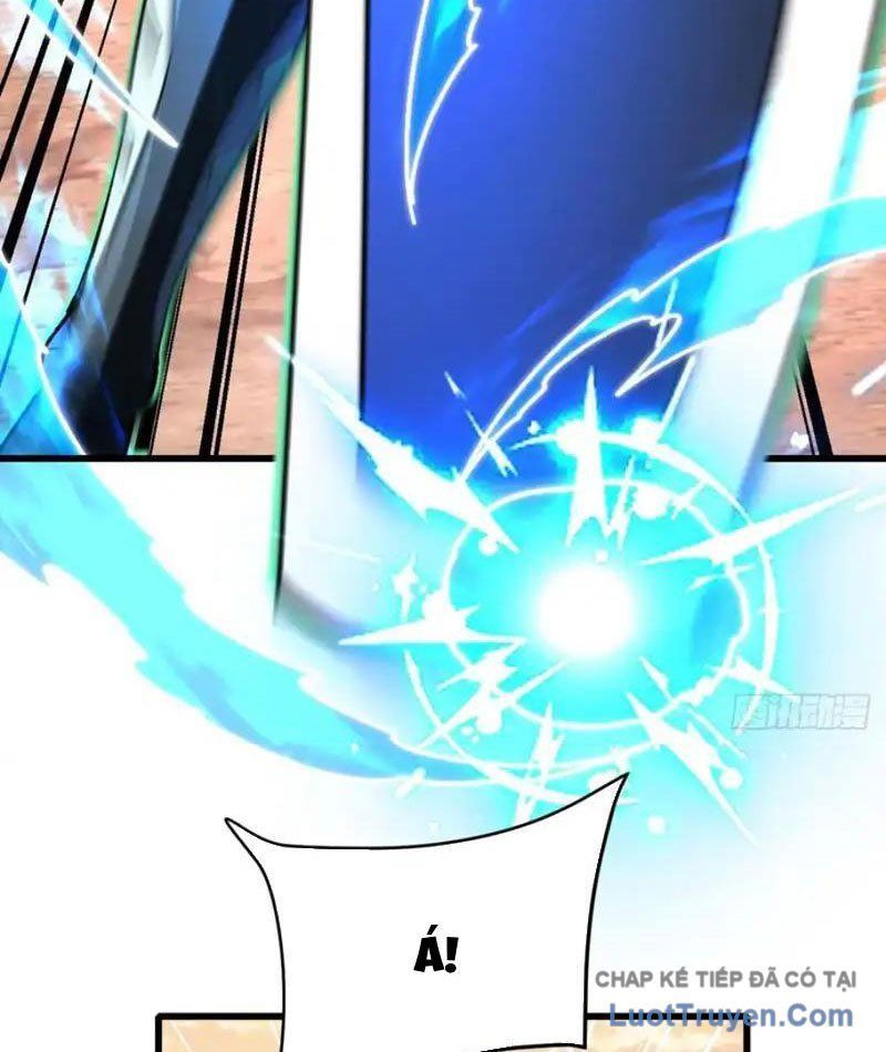 Dị Biến Giáng Lâm Nhân Gian: Kế Hoạch Thanh Trừ Người Chơi Chap 58 - Next Chap 57