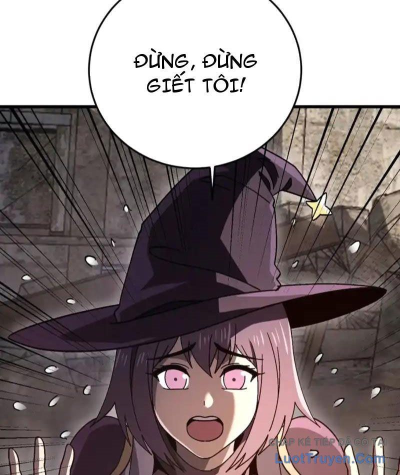 Dị Biến Giáng Lâm Nhân Gian: Kế Hoạch Thanh Trừ Người Chơi Chap 58 - Next Chap 57