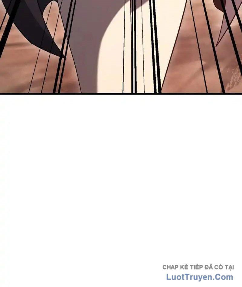 Dị Biến Giáng Lâm Nhân Gian: Kế Hoạch Thanh Trừ Người Chơi Chap 58 - Next Chap 57