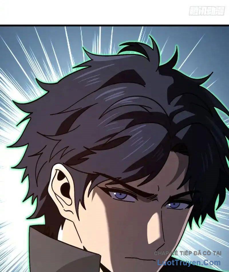 Dị Biến Giáng Lâm Nhân Gian: Kế Hoạch Thanh Trừ Người Chơi Chap 58 - Next Chap 57