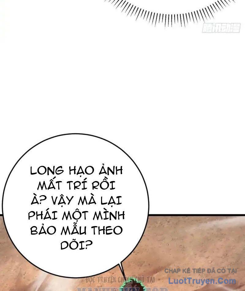 Dị Biến Giáng Lâm Nhân Gian: Kế Hoạch Thanh Trừ Người Chơi Chap 58 - Next Chap 57