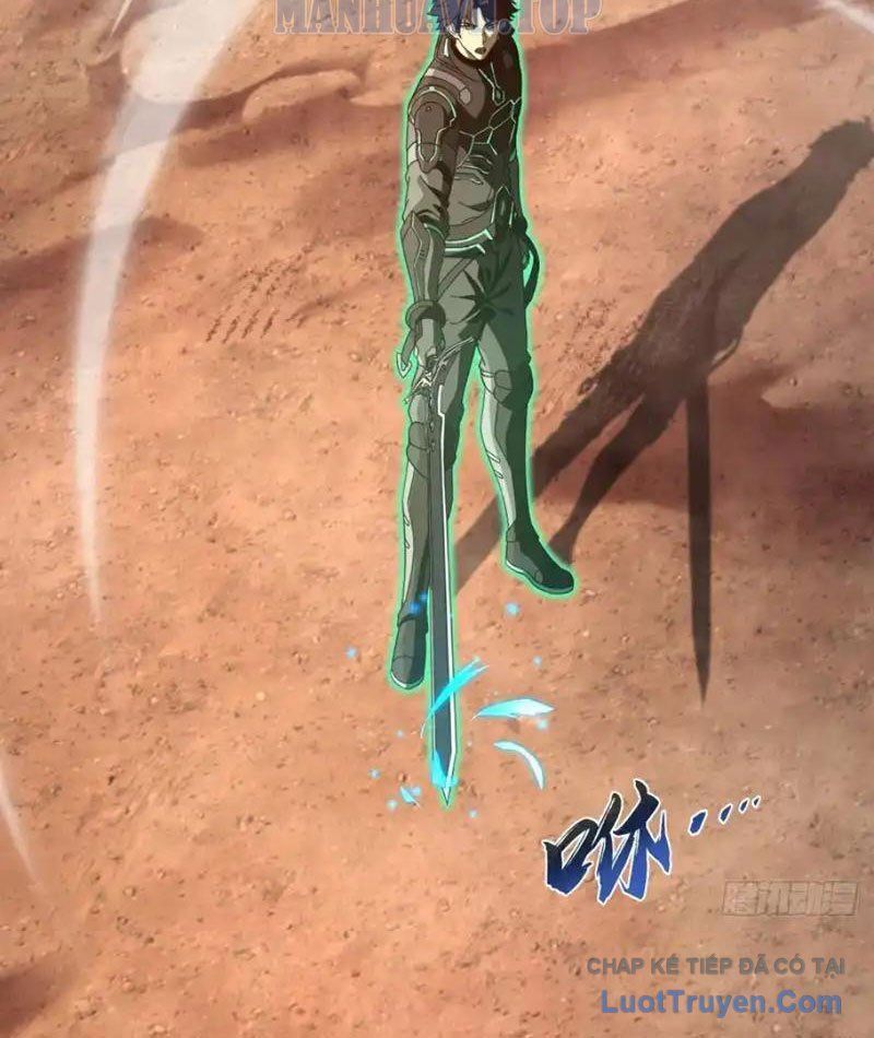 Dị Biến Giáng Lâm Nhân Gian: Kế Hoạch Thanh Trừ Người Chơi Chap 58 - Next Chap 57