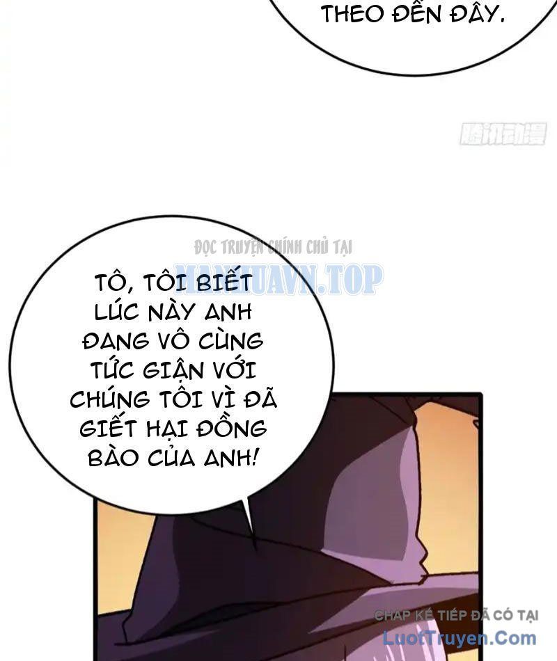 Dị Biến Giáng Lâm Nhân Gian: Kế Hoạch Thanh Trừ Người Chơi Chap 58 - Next Chap 57