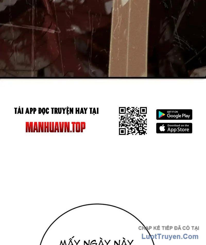 Dị Biến Giáng Lâm Nhân Gian: Kế Hoạch Thanh Trừ Người Chơi Chap 58 - Next Chap 57