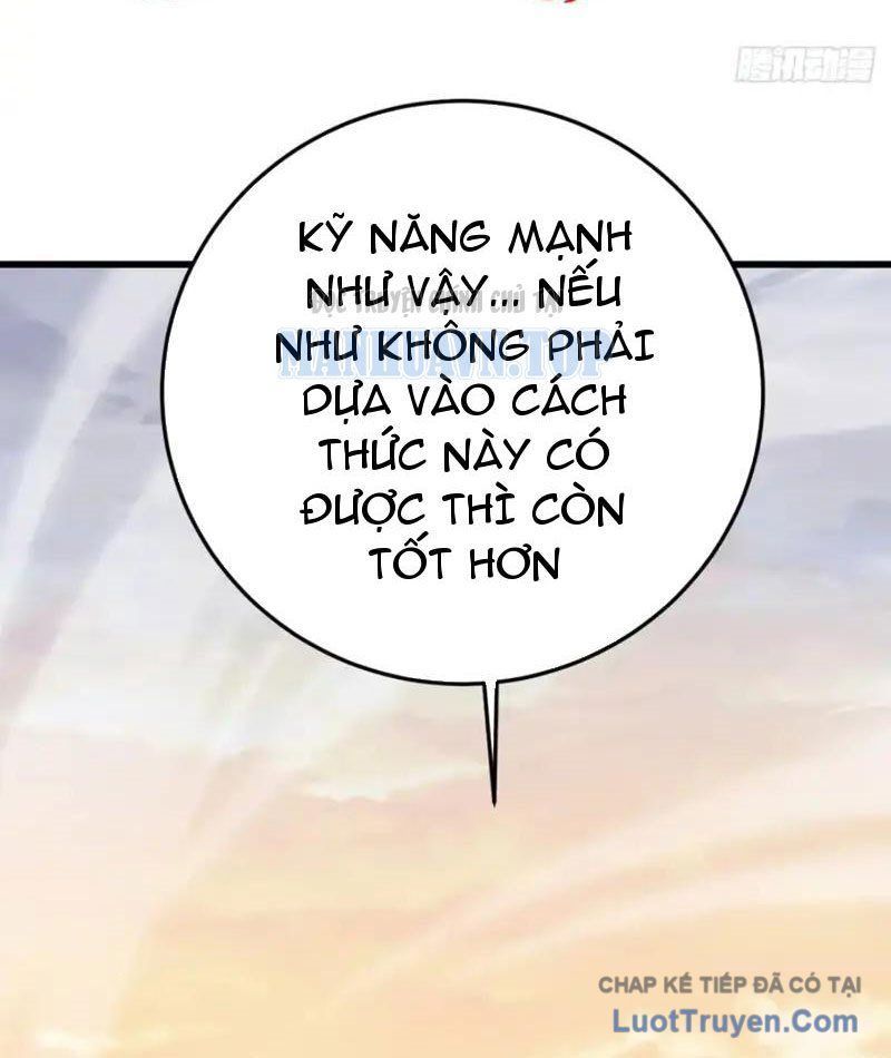 Dị Biến Giáng Lâm Nhân Gian: Kế Hoạch Thanh Trừ Người Chơi Chap 58 - Next Chap 57