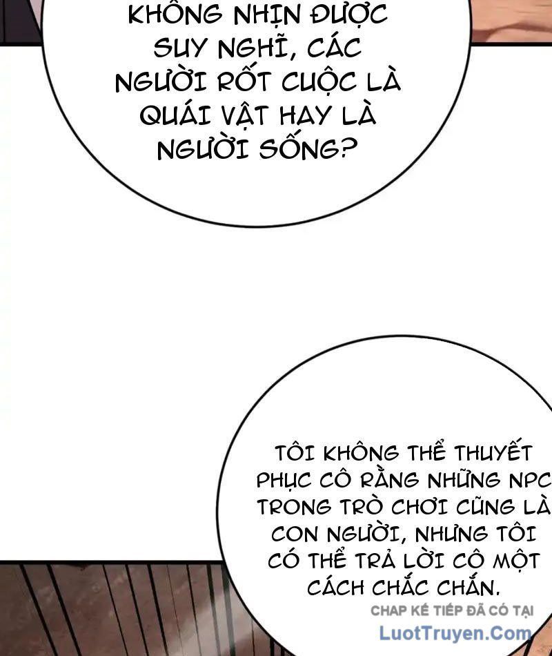 Dị Biến Giáng Lâm Nhân Gian: Kế Hoạch Thanh Trừ Người Chơi Chap 58 - Next Chap 57