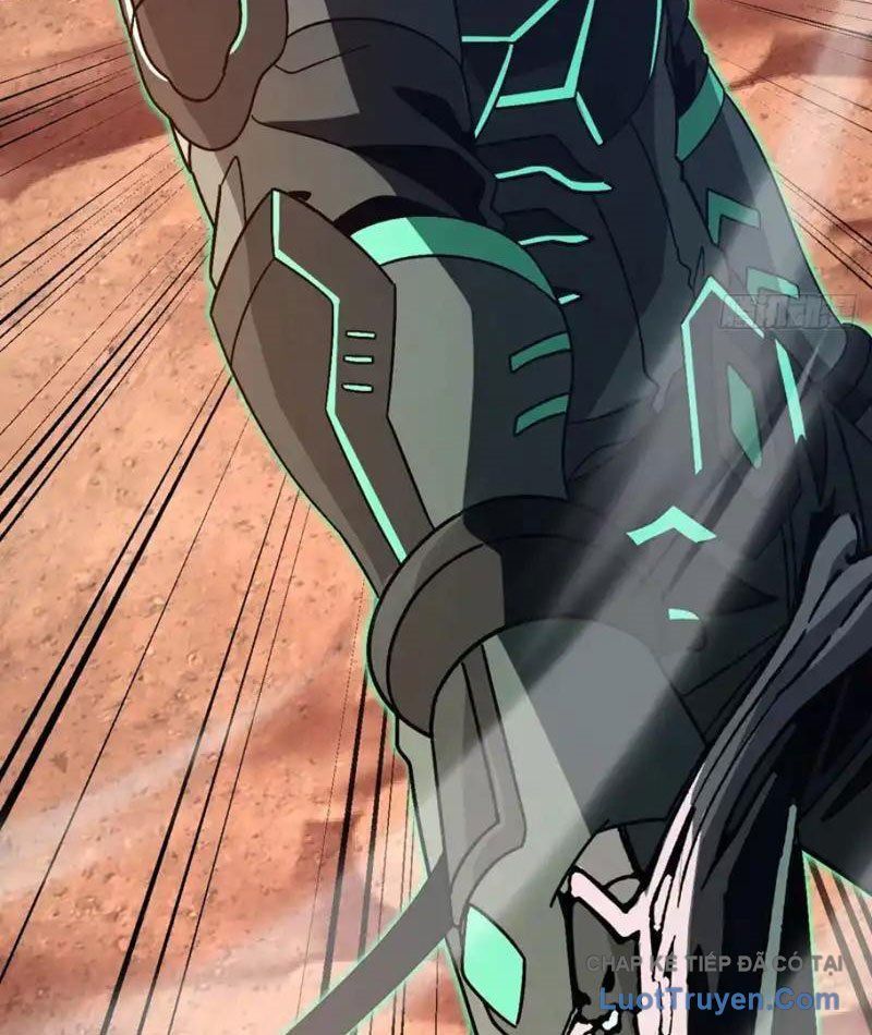 Dị Biến Giáng Lâm Nhân Gian: Kế Hoạch Thanh Trừ Người Chơi Chap 58 - Next Chap 57